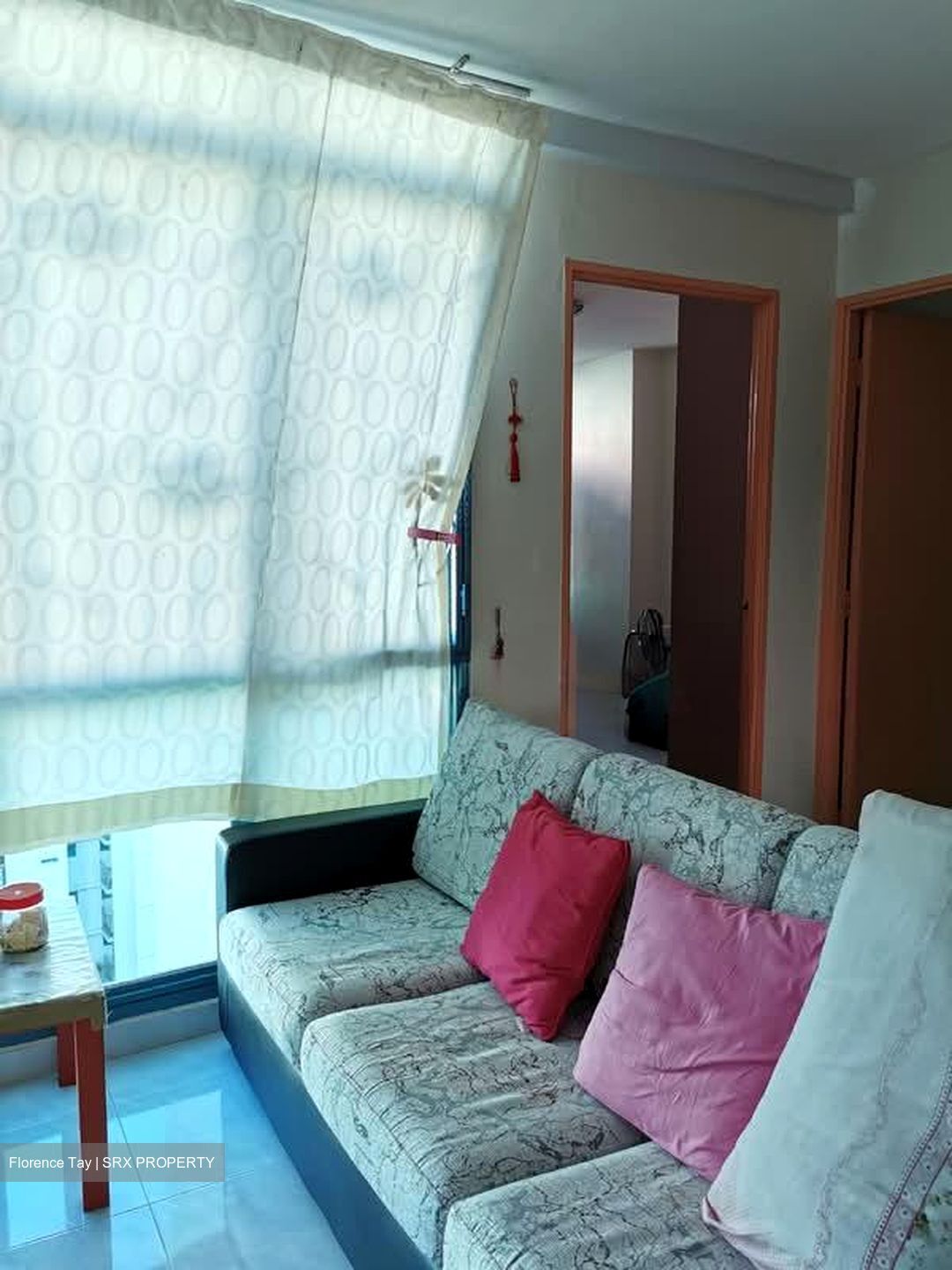 Blk 178 Edgefield Plains (Punggol), HDB 4 Rooms #539312531